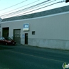 Gloucester Auto Body & Sales Inc gallery