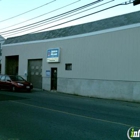 Gloucester Auto Body & Sales Inc