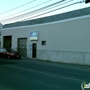 Gloucester Auto Body & Sales Inc