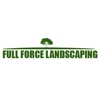 Full Force Landscaping gallery