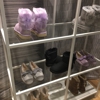 UGG Outlet gallery