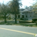 Riverside Tradition House - Alcoholism Information & Treatment Centers