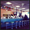 Torries Restaurant - Family Style Restaurants