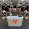 Verizon gallery