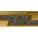 Northwest Plaza Animal Hospital - Veterinary Specialty Services