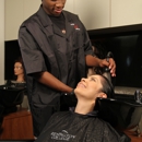 The Salon at Remington - Beauty Salons