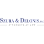 Szura & Delonis, PLC