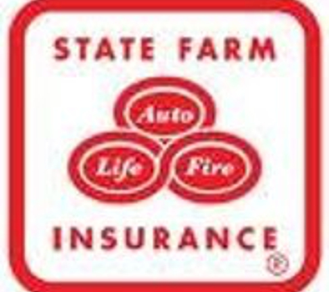 State Farm Insurance - Newark, NJ