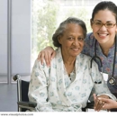 Myers Healthcare Agency - Assisted Living & Elder Care Services