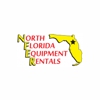 North Florida Equipment Rentals gallery