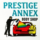 Prestige Annex Body Shop