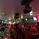 Basement Sports Bar & Grill - Bar & Grills