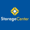 Storage Center - WEST gallery