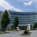 Vanderbilt Children's General Surgery Jackson - Hospitals
