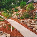 Oleson Landscape And Design - Landscaping & Lawn Services