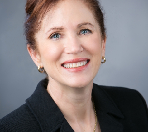 Dr. Marjorie Lauren Eskay-Auerbach, MD - Tucson, AZ