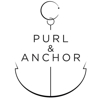 Purl & Anchor gallery