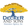 Decker & Sons Insurance Agency, Inc. gallery