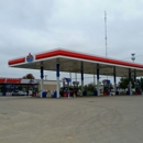 Fas Mart - Restaurants