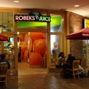 Robeks - Juices