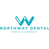 Northway Dental gallery