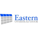 Eastern Overhead Door - Doors, Frames, & Accessories