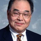Dr. Truman M Sasaki, MD