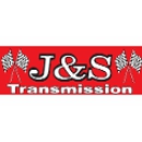 J & S Transmission Service - Auto Transmission
