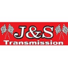 J & S Transmission Service
