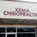 Xenia Chiropractic - Pain Management