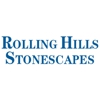 Rolling Hill StoneScapes gallery