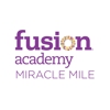 Fusion Academy Miracle Mile gallery