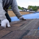 Watershed Roofing & Restoration