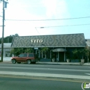 Vito's Italian Restaurant - Italian Restaurants