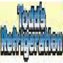 Todd's Refrigeration Heating & Air Conditioning - Construction Engineers