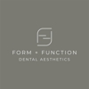 Form and Function Dental Aesthetics gallery