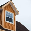 Brancato & Sons Roofing & Siding - Siding Contractors