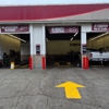 Jiffy Lube Oil Change gallery