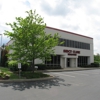Sibcy Cline Anderson Office gallery