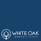 White Oak Women's Clinic
