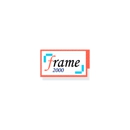 Frame 2000 - Picture Frames