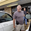 Bear Creek Firearms - Guns & Gunsmiths