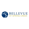 Bellevue At Spring Creek gallery