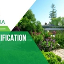 Gloria Detox and Rehab - Drug Abuse & Addiction Centers