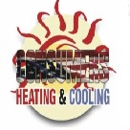 A-Consumers Heating & Cooling - Heating Equipment & Systems-Repairing