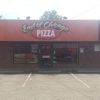 East of Chicago Pizza gallery