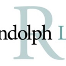 Randolph Law, P - Attorneys