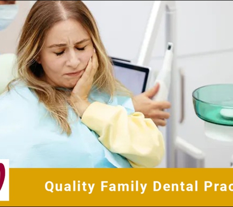 Moonah Dental Centre – Hobart CBD. Quality Family Dental Practice