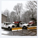 K & H Excavating, Inc. - Patio Builders