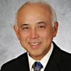 Dr. George Kina, MD